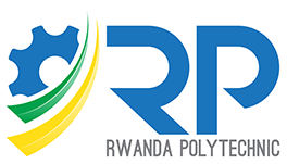 Elearning- Rwanda Polytechnic