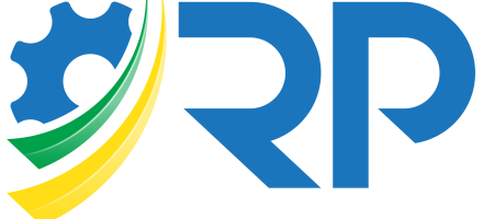 Rwanda Polytechnic