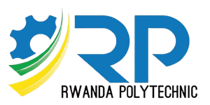 Rwanda Polytechnic