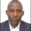Fabien HABAMENSHI