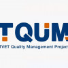 TQUM Project