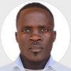 NTAMBARA Etienne