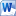 Integrated Scenario for Students FA.docx