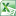 eligible_not_eligible_to_sit_for_exam.xlsx